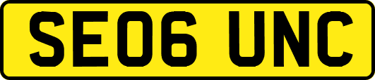 SE06UNC