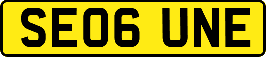 SE06UNE
