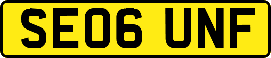 SE06UNF
