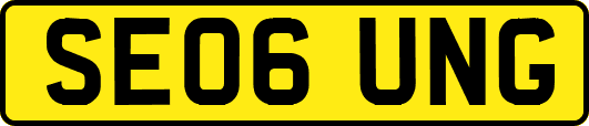SE06UNG
