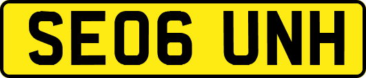 SE06UNH