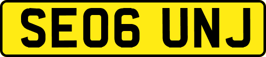 SE06UNJ