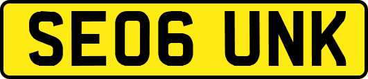 SE06UNK