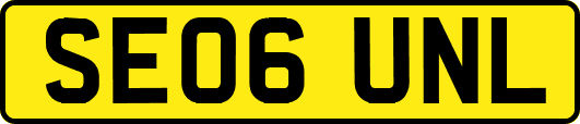 SE06UNL
