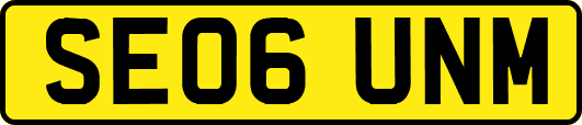 SE06UNM