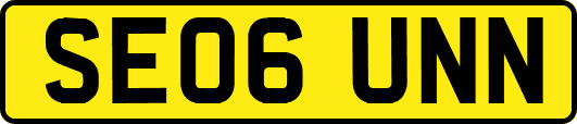 SE06UNN