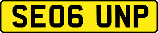 SE06UNP