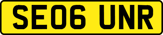 SE06UNR