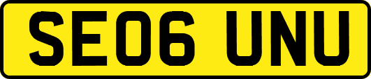 SE06UNU