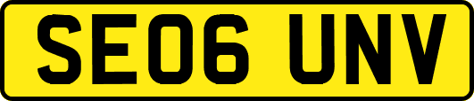 SE06UNV