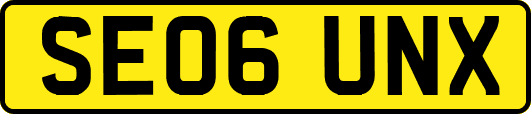 SE06UNX