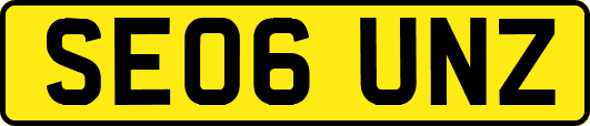 SE06UNZ