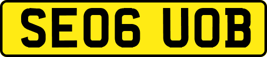 SE06UOB