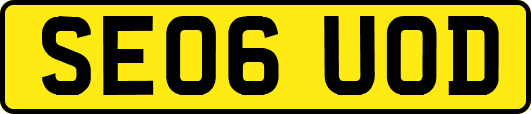 SE06UOD