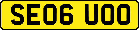 SE06UOO