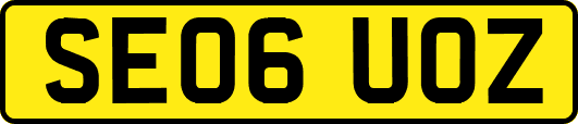 SE06UOZ
