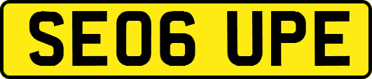 SE06UPE