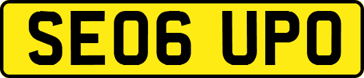 SE06UPO