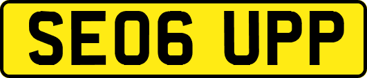SE06UPP