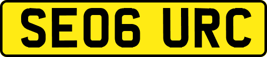 SE06URC