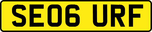 SE06URF