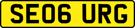 SE06URG
