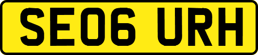 SE06URH