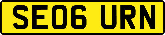 SE06URN