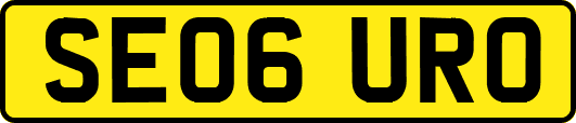 SE06URO