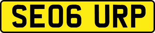 SE06URP
