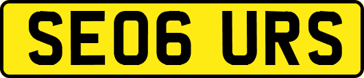 SE06URS