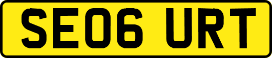 SE06URT