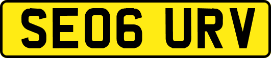 SE06URV