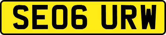 SE06URW