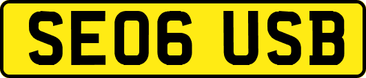 SE06USB