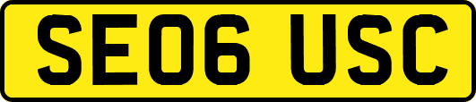 SE06USC