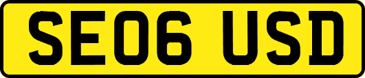 SE06USD