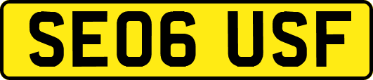 SE06USF