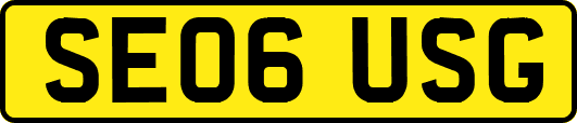 SE06USG