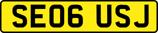 SE06USJ