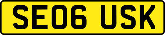 SE06USK