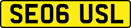 SE06USL
