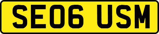 SE06USM
