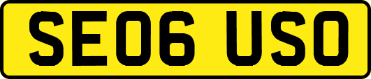SE06USO