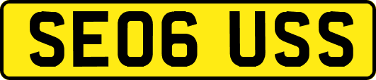 SE06USS