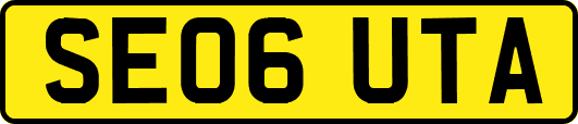 SE06UTA
