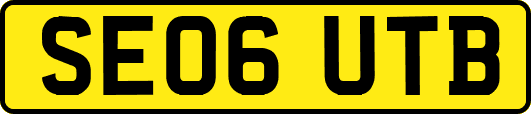 SE06UTB