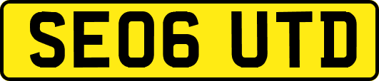 SE06UTD