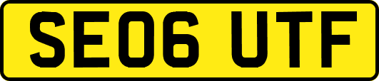 SE06UTF