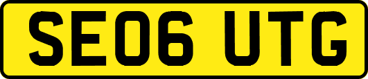 SE06UTG